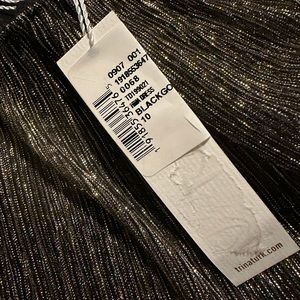 Women’s fancy dress. Good for a wedding